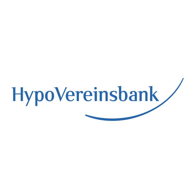 HypoVereinsbank vector