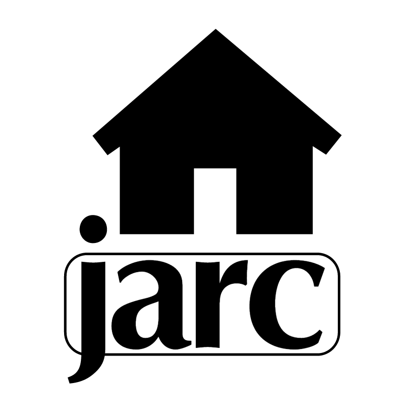 Jarc vector logo