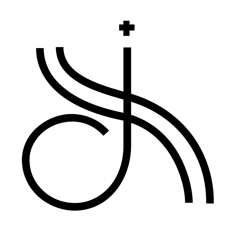 Jesuit Social Services vector logo