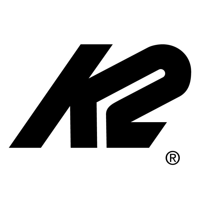 K2 Sports vector
