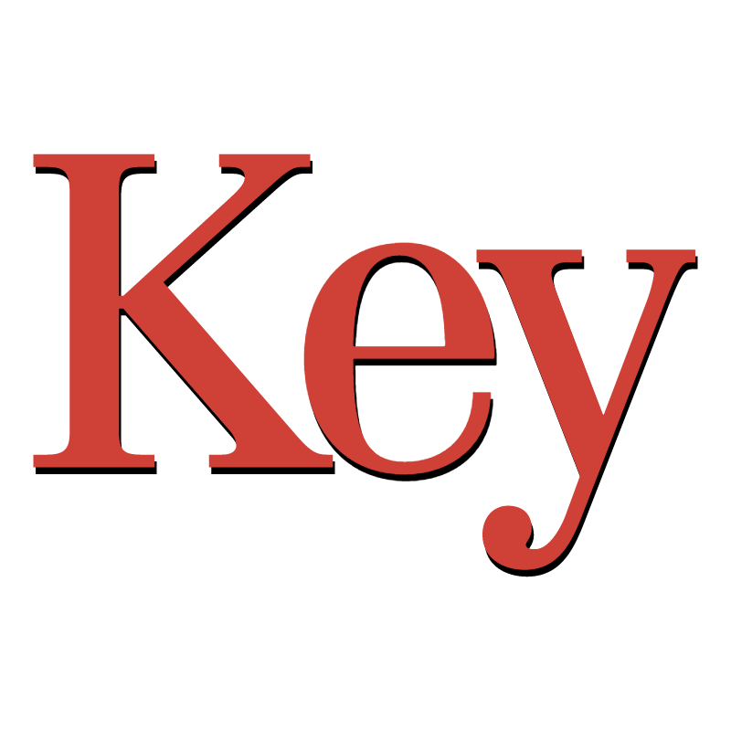 Key vector