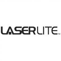 LaserLite vector