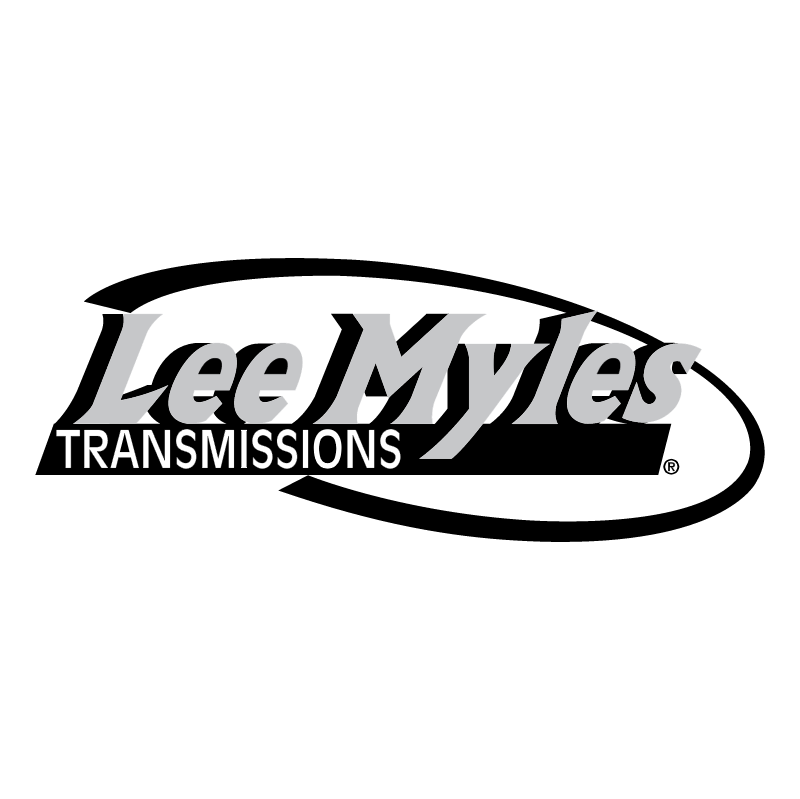 Lee Myles vector