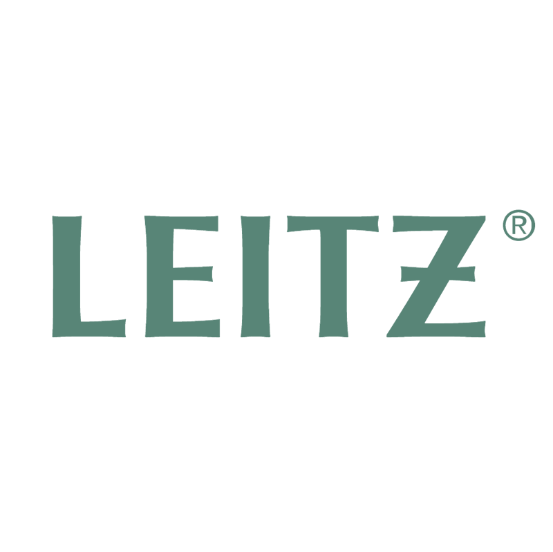 Leitz vector
