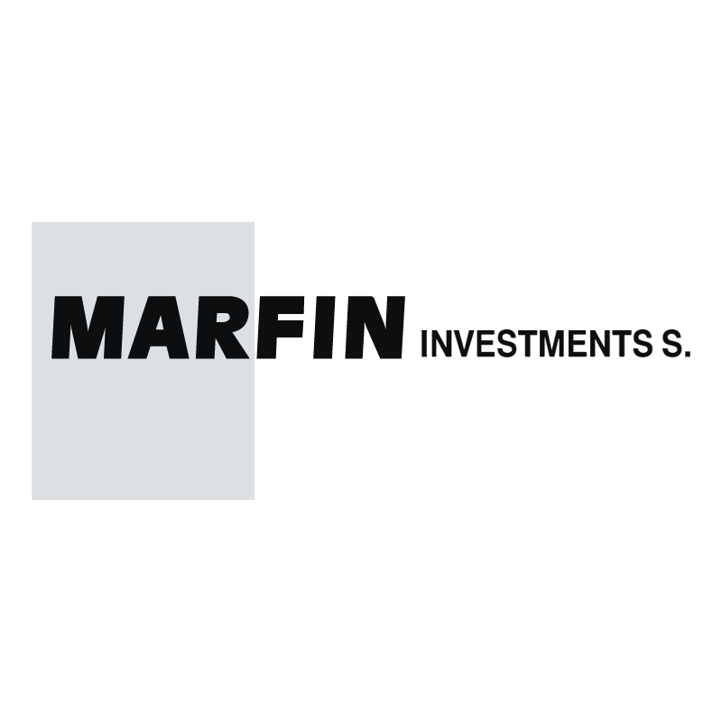 Marfin Classic vector logo