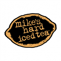 mike’s hard iced tea vector