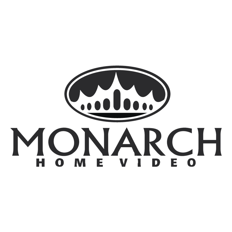 Monarch vector