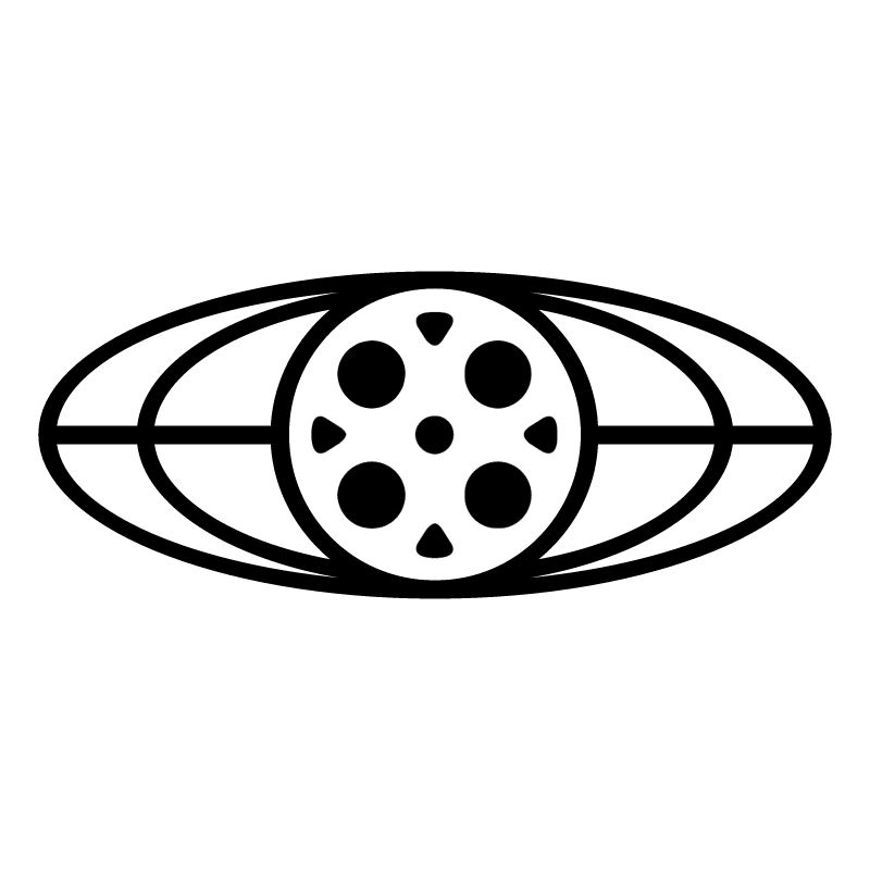 Motion Picture Association of America vector