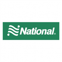 National vector
