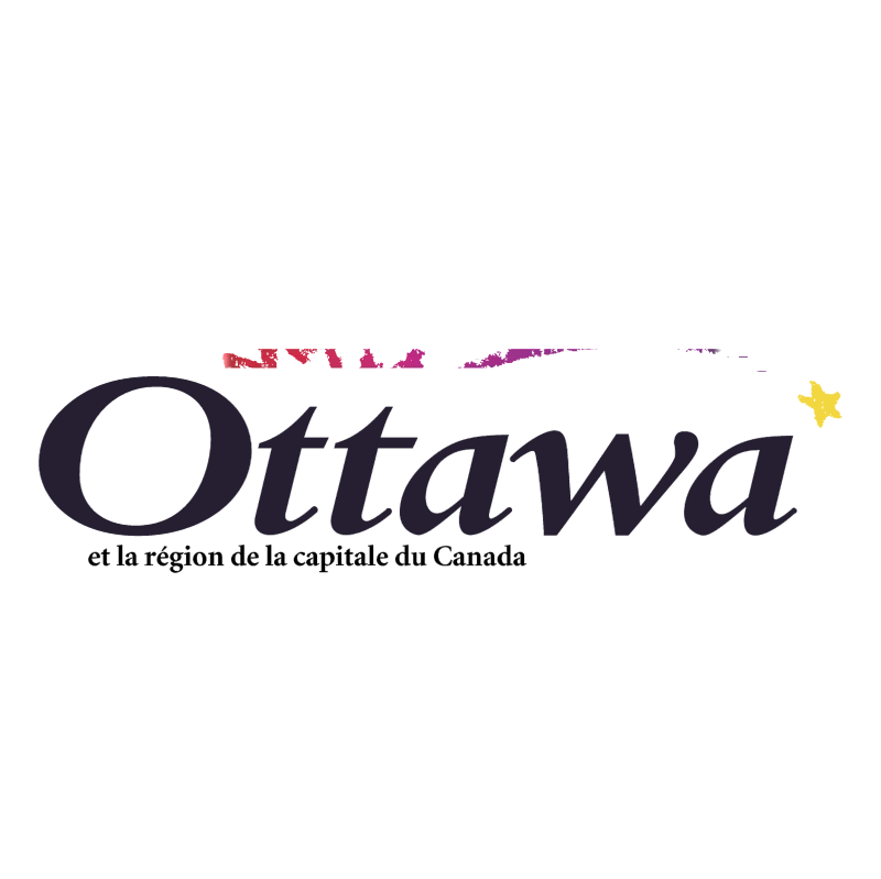 Ottawa vector