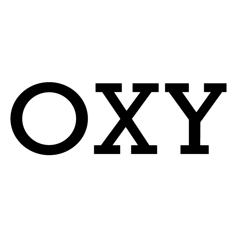 Oxy vector