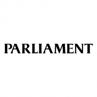 Parliament vector