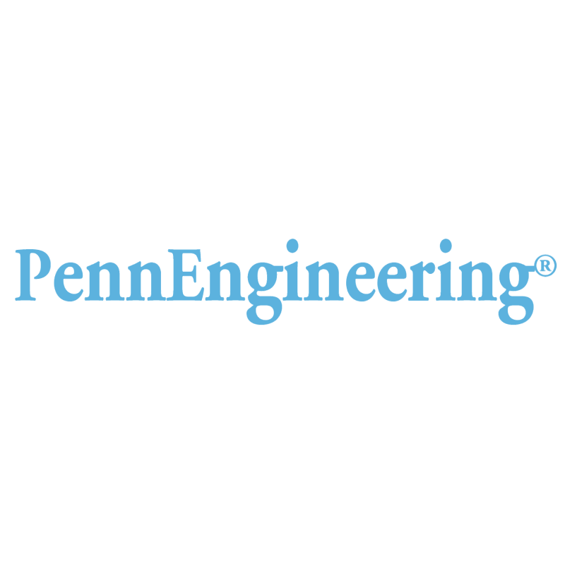 PennEngineering vector