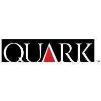 Quark vector