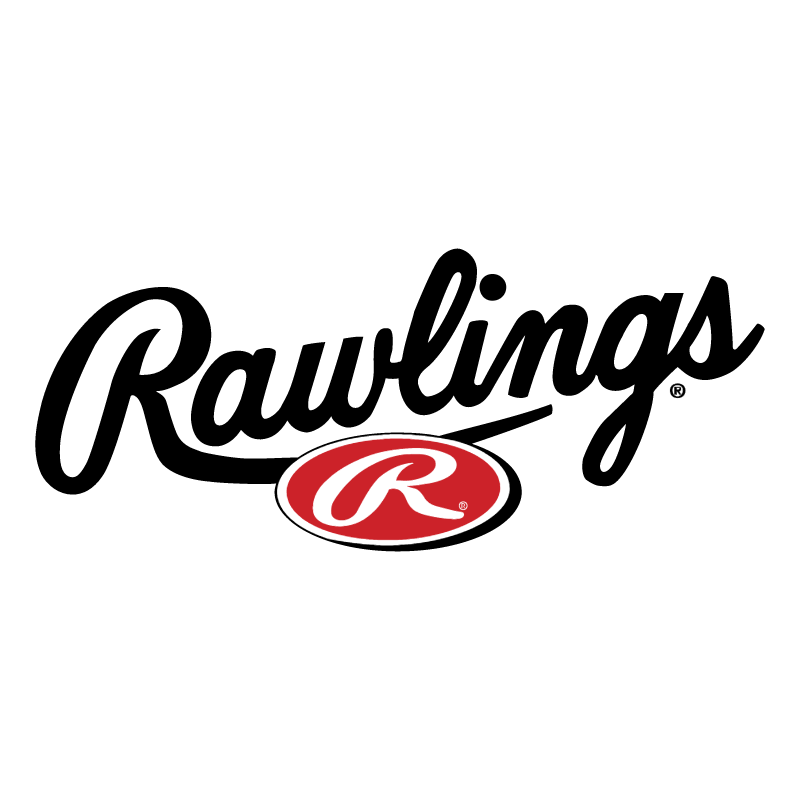 Rawlings vector