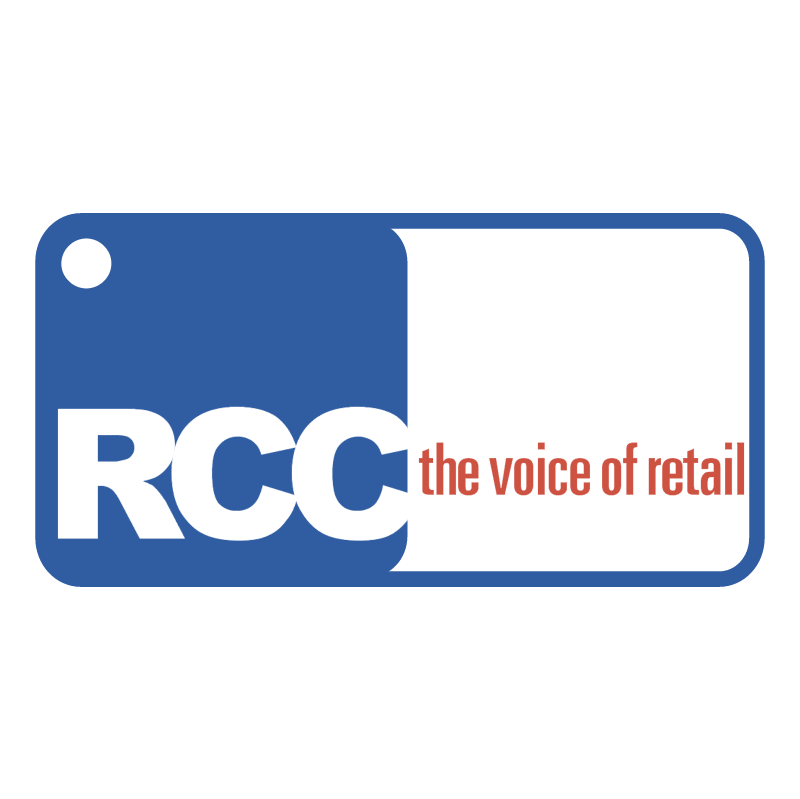 RCC vector logo