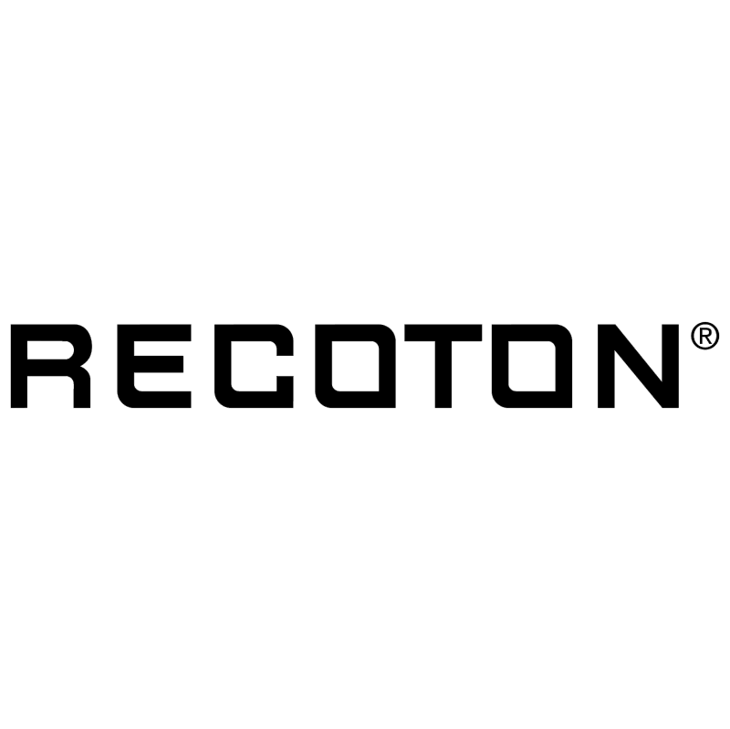 Recoton vector