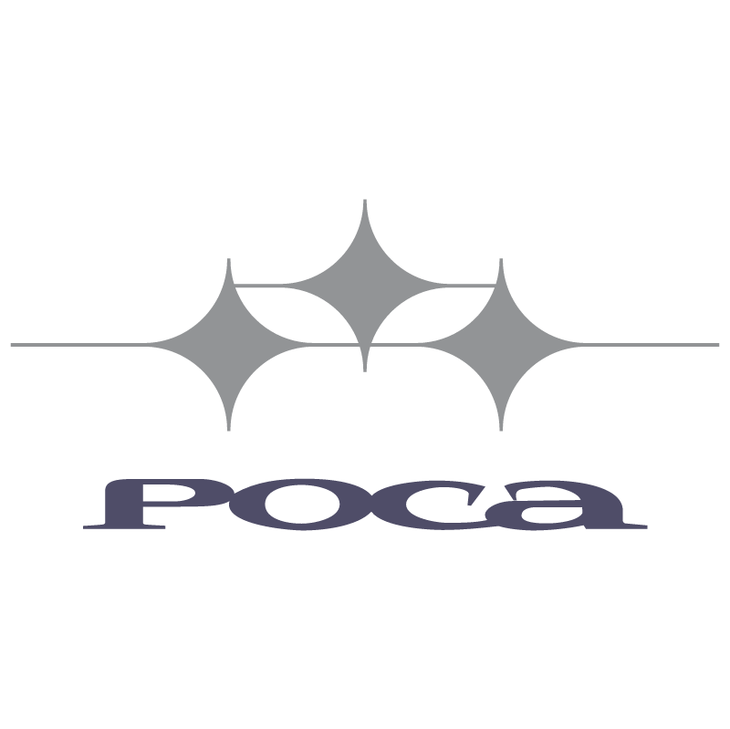 Rosa vector logo