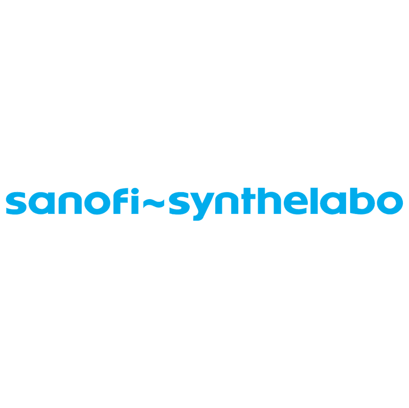 Sanofi Synthelabo vector