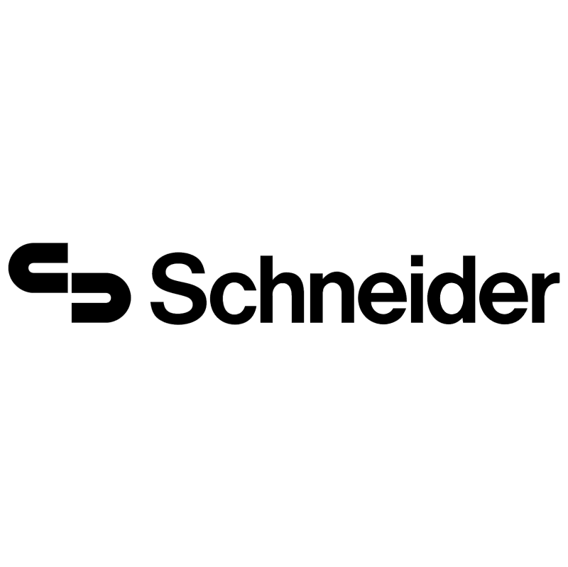 Schneider vector