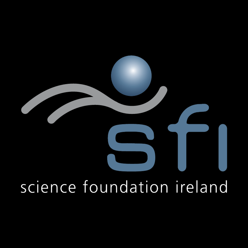 SFI vector logo