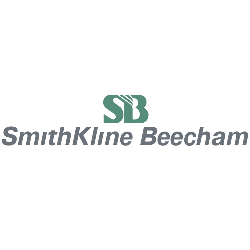 SmithKline Beecham vector