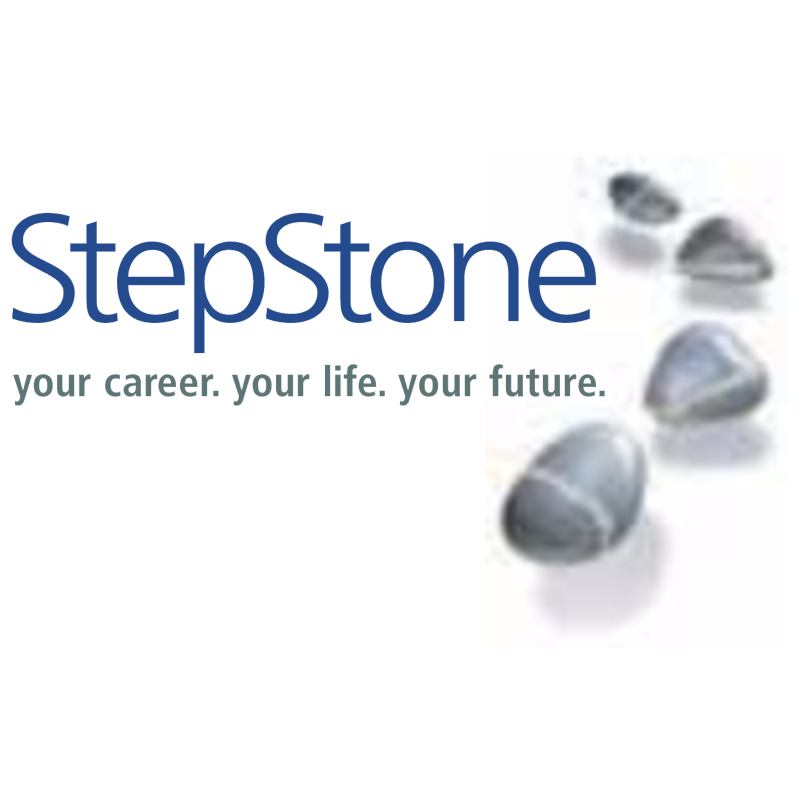 StepStone vector