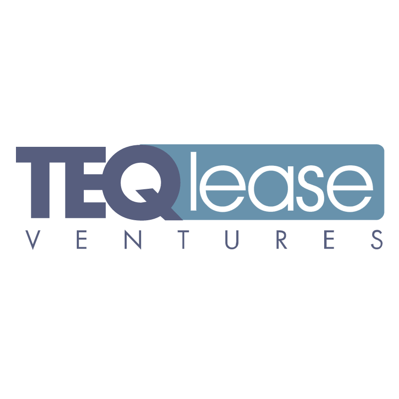 TEQ lease Ventures vector
