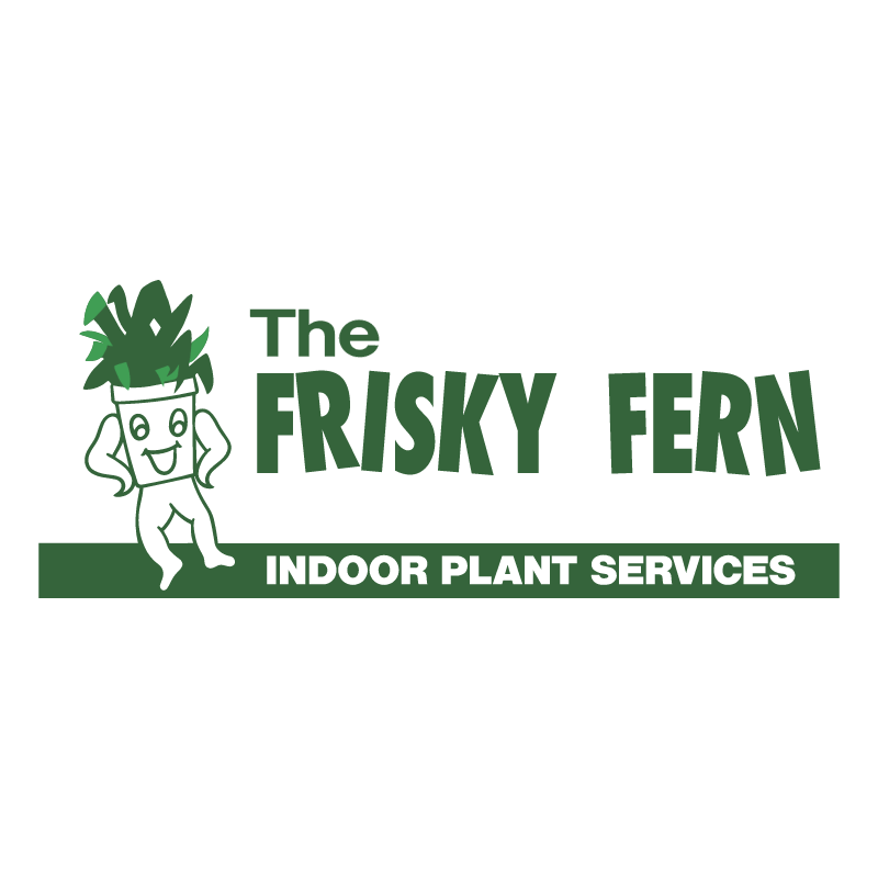 The Frisky Fern vector