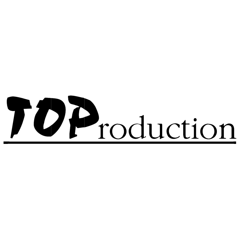 Toproduction vector