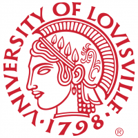 University of Louisville vector