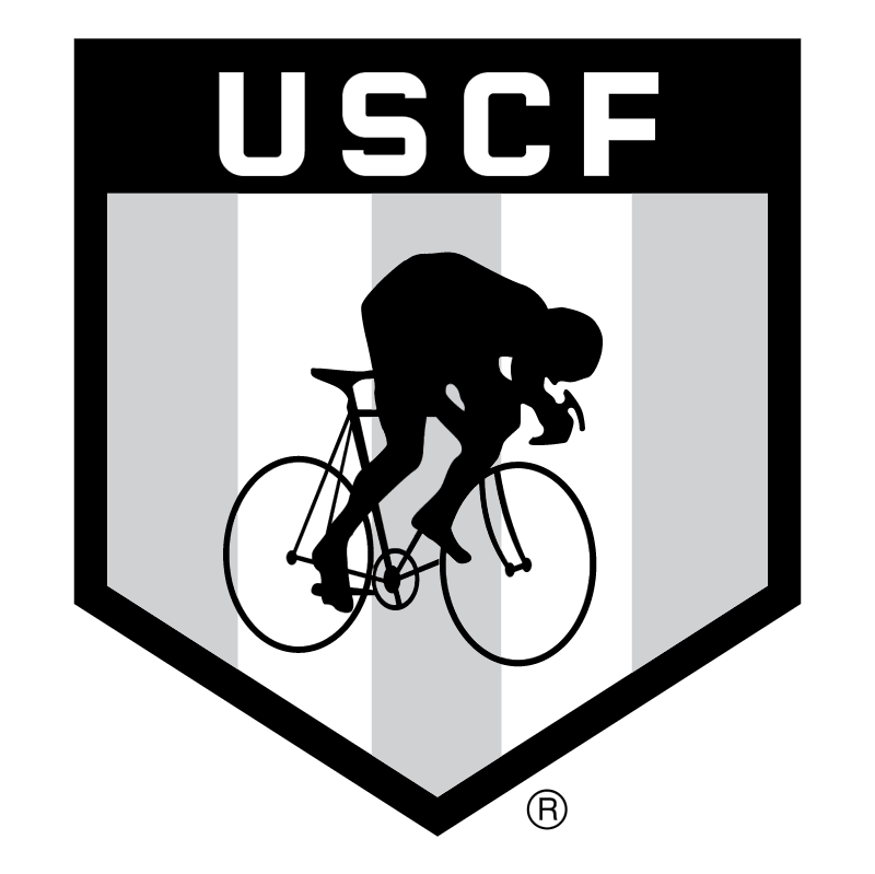 USCF vector logo