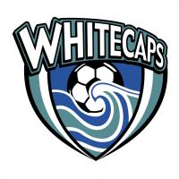 Vancouver Whitecaps Football Club vector