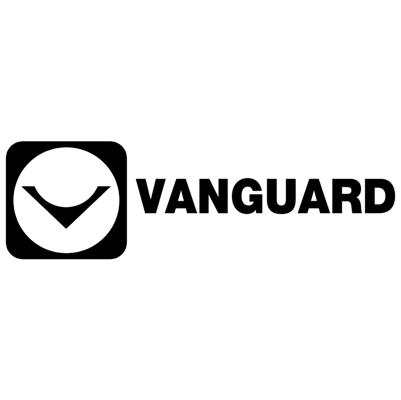 Vanguard vector