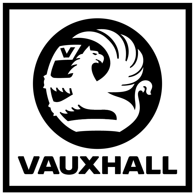 Vauxhall vector