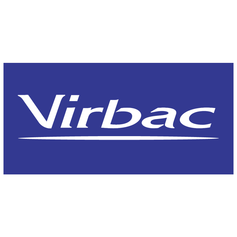 Virbac vector