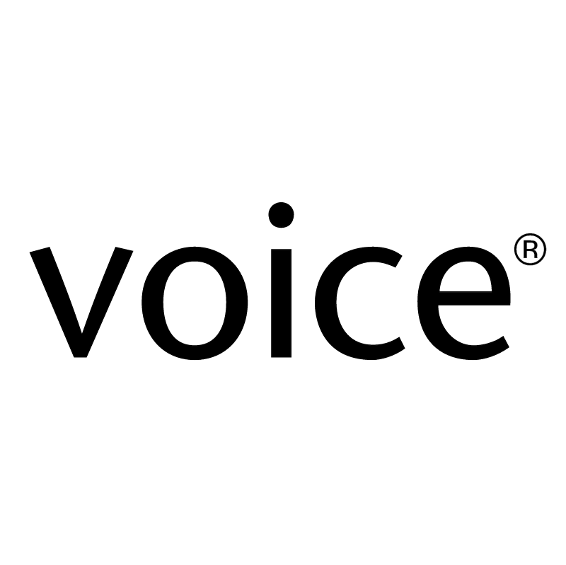 Voice vector