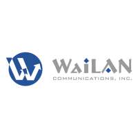 WaiLAN Communications vector
