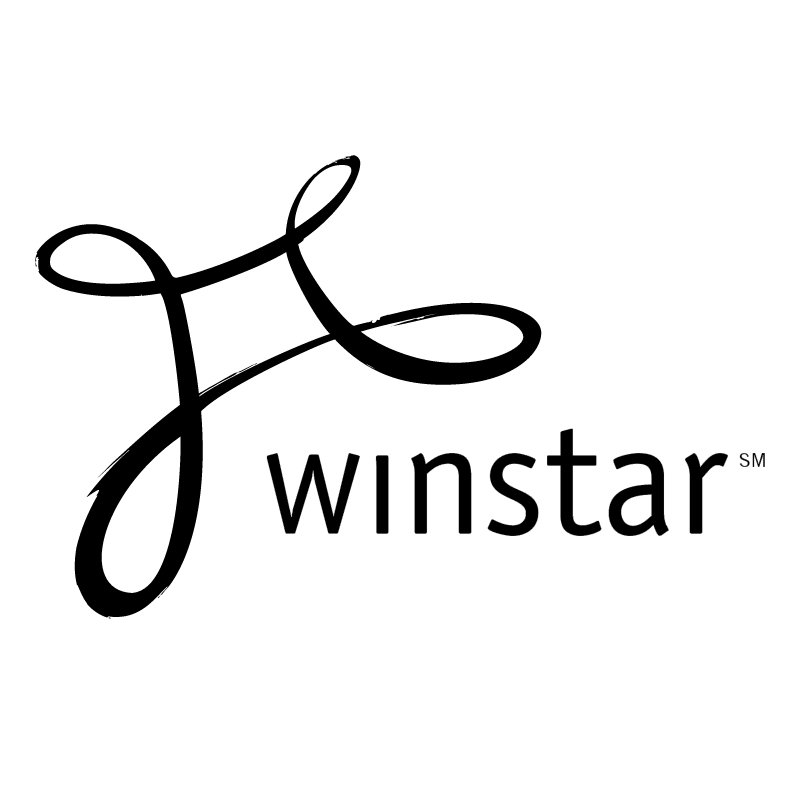 Winstar vector