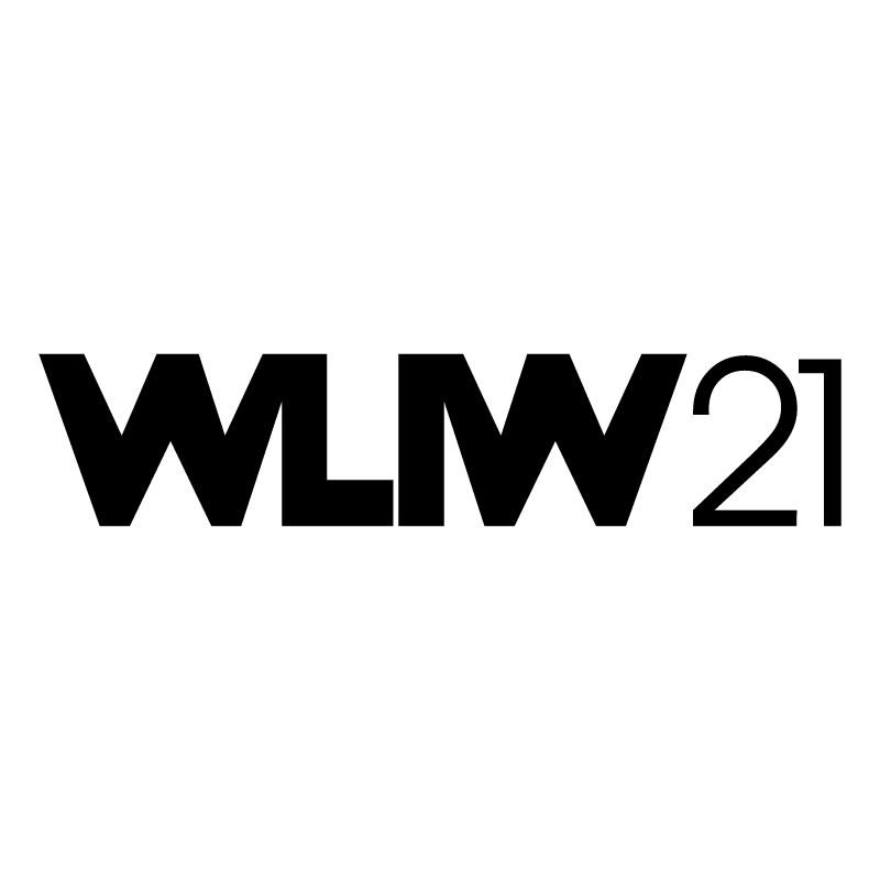 WLIW 21 vector